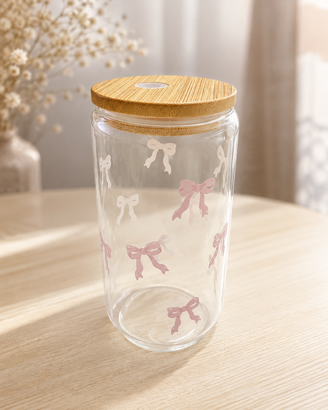 Mẫu khách đặt 2