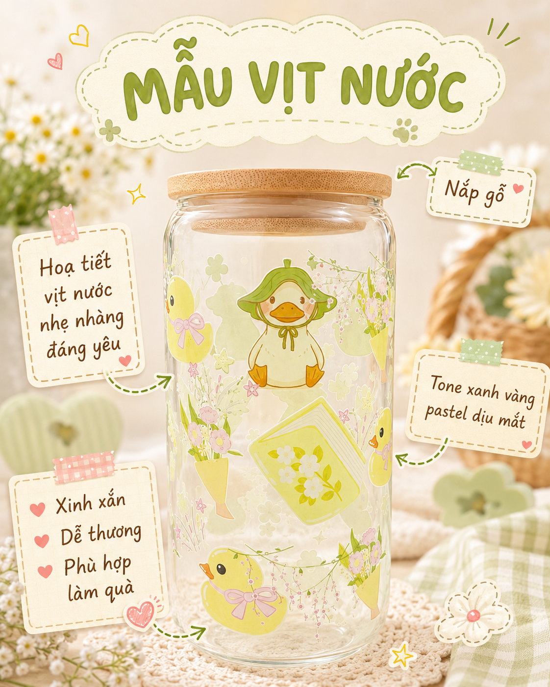 Mẫu khách đặt 3